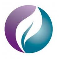 Pure n Natural Systems Pure n Natural Systems
