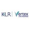 KLR Vertex KLR Vertex