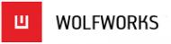 Wolfworks Inc.