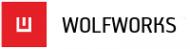 Wolfworks Inc. Wolfworks Inc.