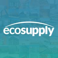 Eco Supply Center Eco Supply Center