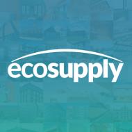 Eco Supply Center