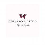Cirujano Plastico Los Angeles