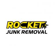 Rocket Junk Removal Rocket Junk Removal