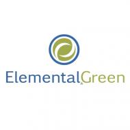 Elemental Green