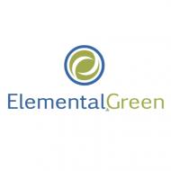Elemental Green Elemental Green