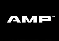 AMP