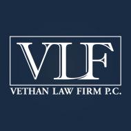 Vethan  Law  Firm