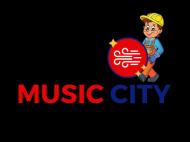 Music City Duct Cleaning