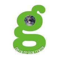 g Green Design Center - Mashpee