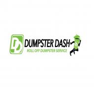 Dumpster Dash