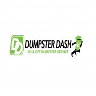 Dumpster Dash