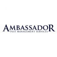 Ambassador Pest Management