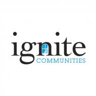 Ignite Communities