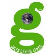 g Green Design Center  - Norwell