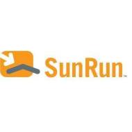 SunRun Inc.