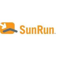 SunRun Inc. SunRun Inc.