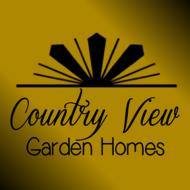Country View Garden Homes Country View Garden Homes
