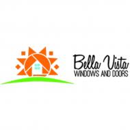 Bella Vista Windows and Doors
