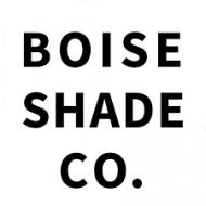 Boise Shade Co.