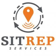 SitRep Services