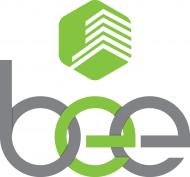BEE - Bisagni Environmental Enterprise