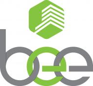 BEE - Bisagni Environmental Enterprise BEE - Bisagni Environmental Enterprise