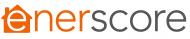 EnerScore EnerScore