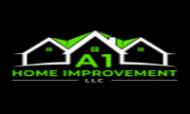 A1 Home Improvement
