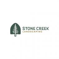 Stone Creek Landscaping