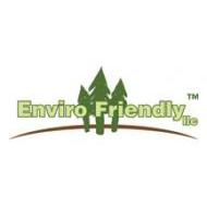 Enviro Friendly LLC Enviro Friendly LLC