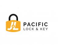 J&L Pacific Lock and Key Salem OR J&L Pacific Lock and Key Salem OR