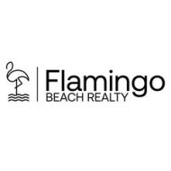 Flamingo Beach Realty