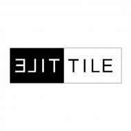 Elit Tile Elit Tile