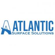 Atlantic Surface Solutions