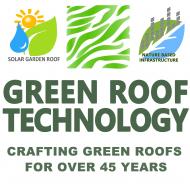 Green Roof Technology