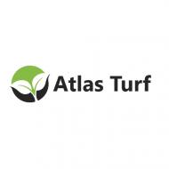 Atlas Turf