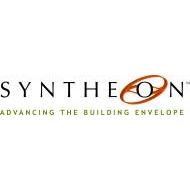 SYNTHEON Inc.