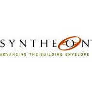 SYNTHEON Inc. SYNTHEON Inc.