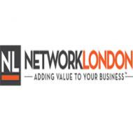 Network London