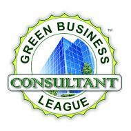 Green Business League, INc.