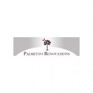 Palmetto Renovations of Columbia, INC Palmetto Renovations of Columbia, INC