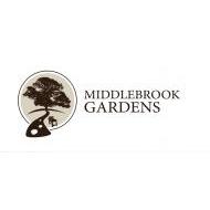 Middlebrook Gardens