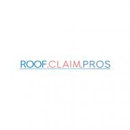 Roof Claim Pros, LLC.
