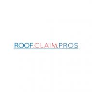 Roof Claim Pros, LLC.