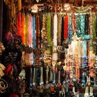 Sew There! Quilts and More LLC