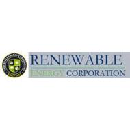 Renewable Energy Corporation Renewable Energy Corporation