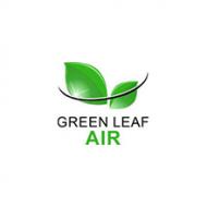 Green Leaf Air Green Leaf Air