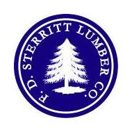 F.D. Sterritt Lumber Co.