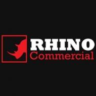 Rhino Commercial Roofers Rhino Commercial Roofers